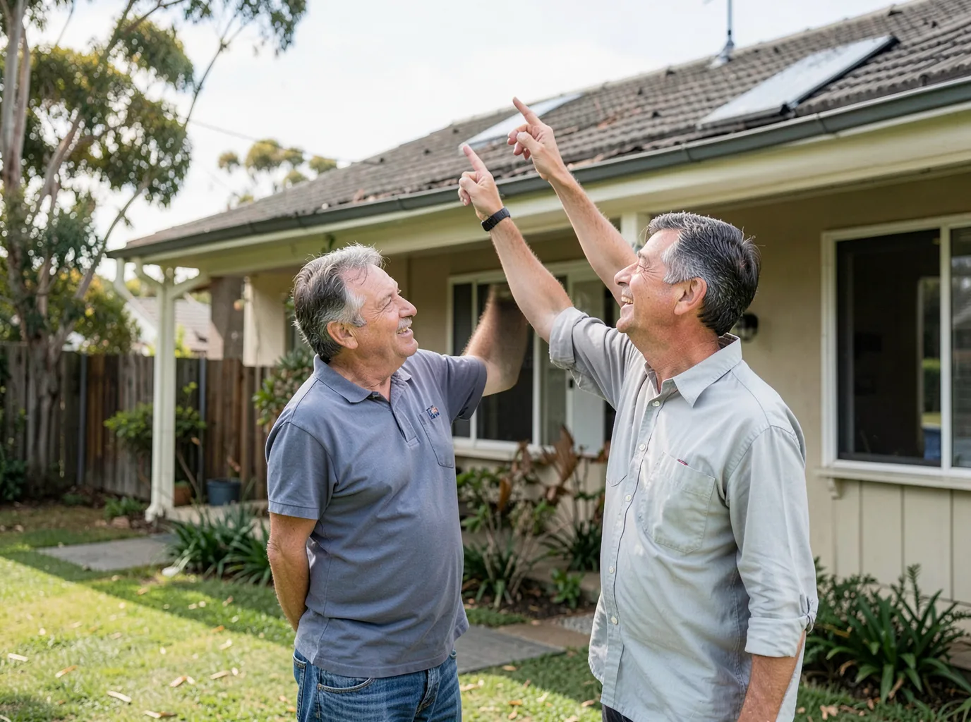 Possum Removal Deagon FAQs